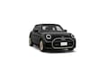 MINI Hardtop 2 Door