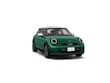 MINI Hardtop 2 Door
