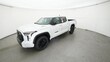 Toyota Tundra i-FORCE MAX