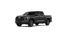 2026 Toyota Tundra For Sale Chicago