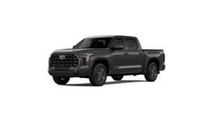 2026 Toyota Tundra For Sale Chicago