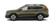 Subaru Ascent