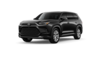 Toyota Grand Highlander
