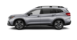 Subaru Ascent