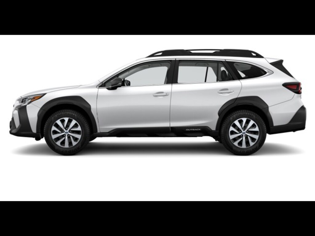 New 2024 Subaru Outback SUV For Sale in Cortlandt Manor, NY Near