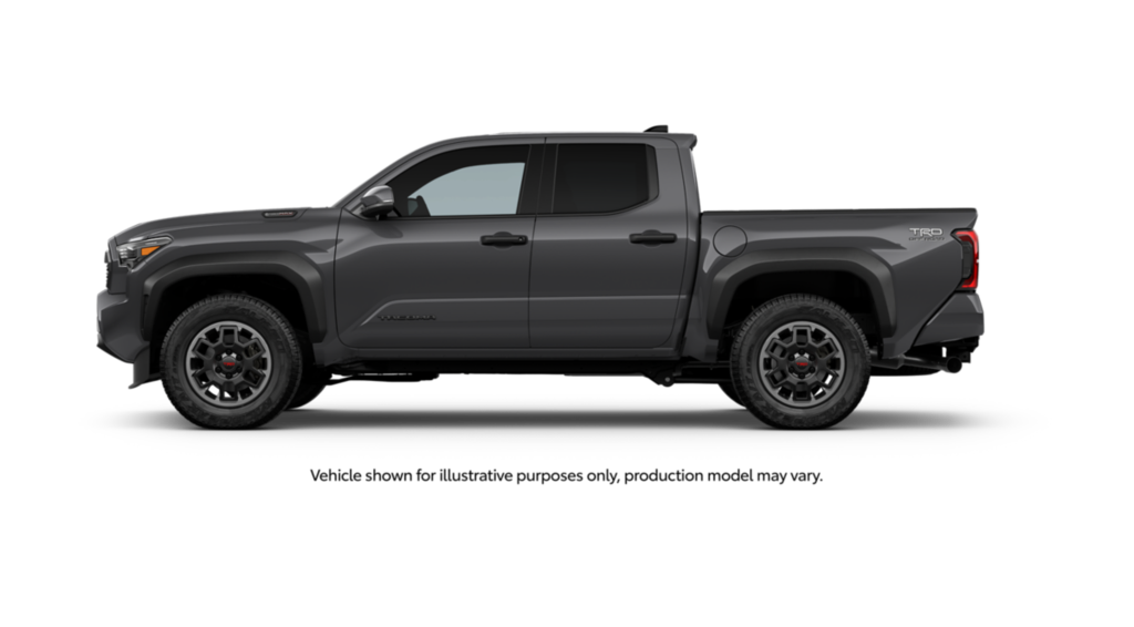 New 2024 Toyota Hybrid For Sale at Hall Toyota Virginia Beach