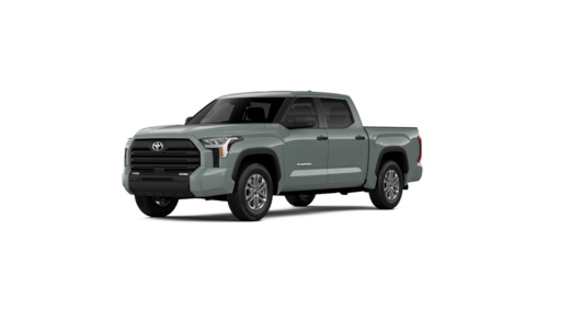 New 2025 Toyota Tundra for Sale in Mishawaka, IN | Jordan Toyota
