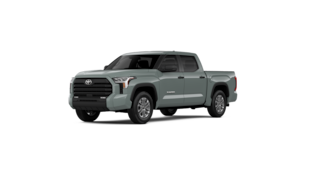 2026 Toyota Tundra For Sale Chicago