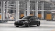 Toyota Corolla Hatchback