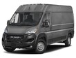 Ram ProMaster Cargo Van