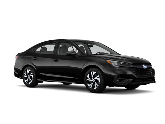 2025 Subaru Legacy Premium -
                  Waukesha, WI
