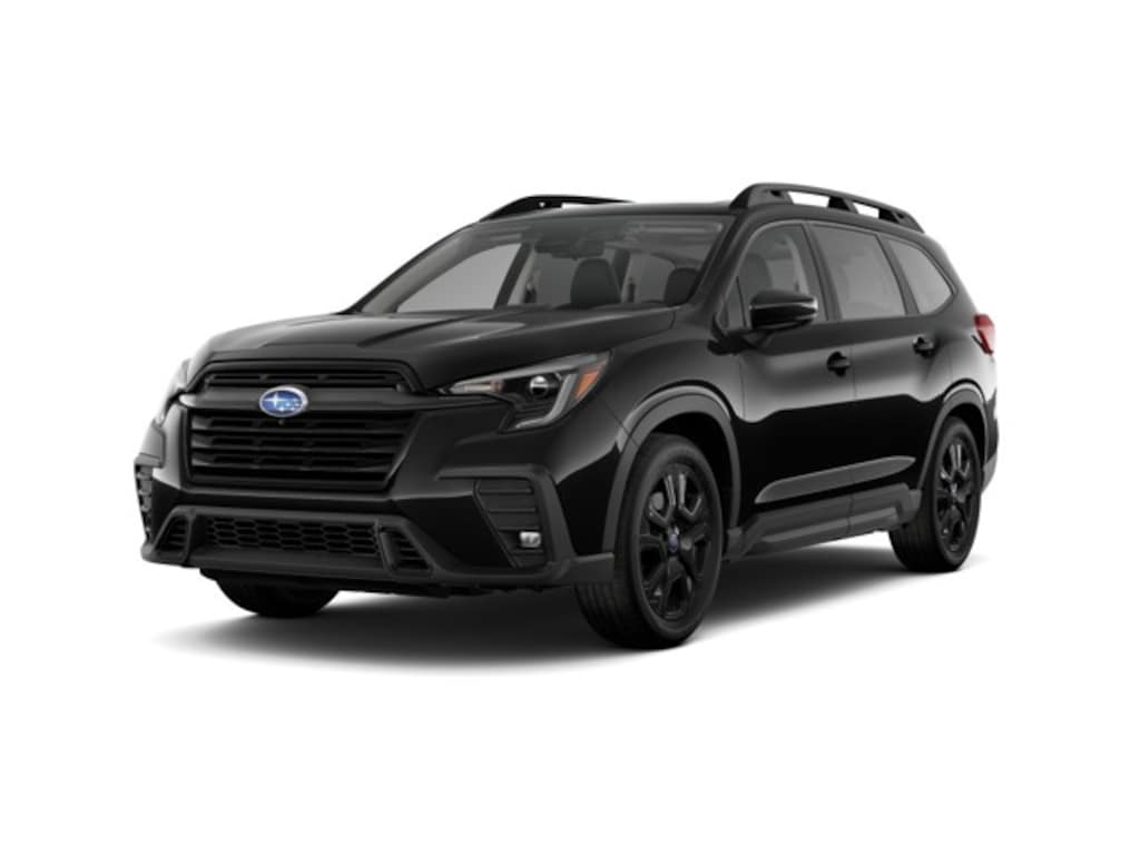 new-2025-subaru-ascent-for-sale-at-blaise-alexander-family-dealerships