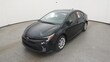 Toyota Corolla Hybrid