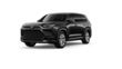 Toyota Grand Highlander