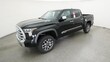 Toyota Tundra i-FORCE MAX