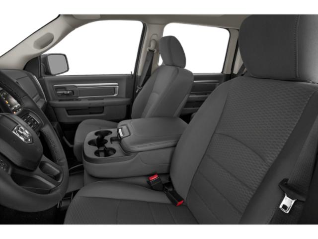 2024 RAM 1500 SSV - Photo 9