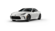 Toyota GR86