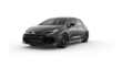Toyota GR Corolla