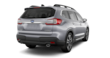 Subaru Ascent