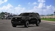  Toyota 4Runner i-FORCE MAX