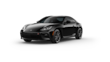 Toyota GR86