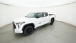 Toyota Tundra i-FORCE MAX