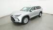 Toyota Grand Highlander