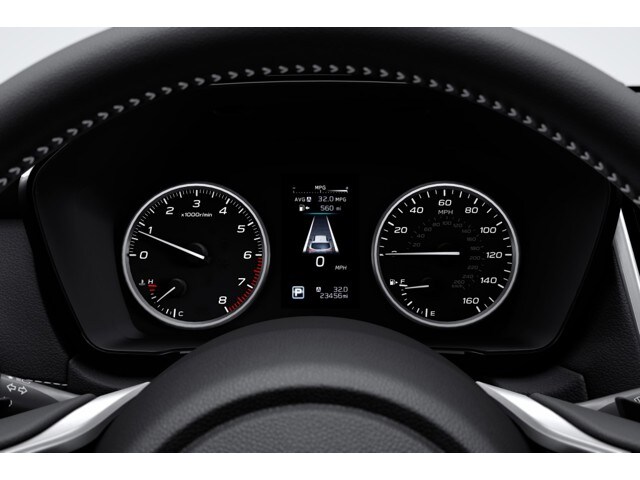 2025 Subaru Outback Premium photo 21