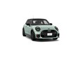   2 Door