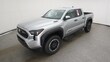 Toyota Tacoma i-FORCE MAX