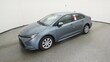 Toyota Corolla Hybrid