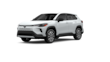 Toyota Corolla Cross Hybrid