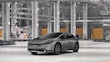 Toyota Prius Plug-in Hybrid
