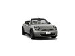 MINI Convertible