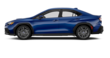 Subaru WRX