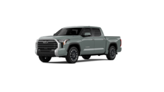 New 2026 Toyota Tundra i-FORCE MAX Limited LIMITED CREWMAX 5.5 for sale near you in Connecticut