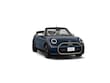  MINI Convertible