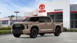 Toyota Tundra i-FORCE MAX