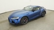 Toyota GR Supra