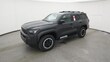 Toyota 4Runner i-FORCE MAX