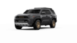Toyota 4Runner i-FORCE MAX