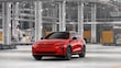 Toyota Crown Signia
