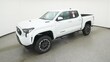 Toyota Tacoma i-FORCE MAX