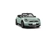 MINI Convertible