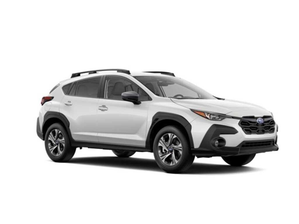 New 2024 Subaru Crosstrek Premium For Sale Hamilton, Near Trenton NJ