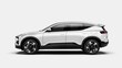 Polestar Polestar 3