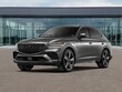 Genesis GV80 Coupe