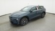 Toyota Crown Signia