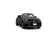 MINI Convertible