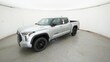 Toyota Tundra i-FORCE MAX
